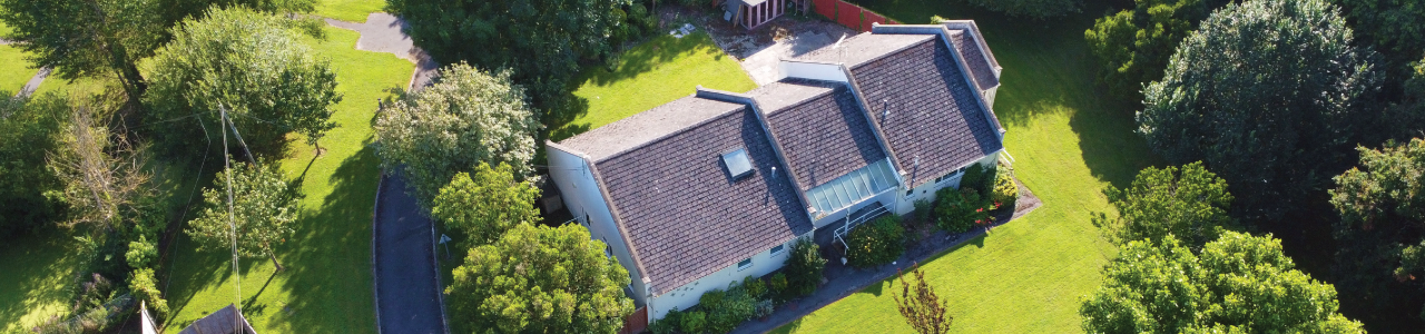 Find Out The Latest News With Tincknell Property, and What Projects We're Working On!