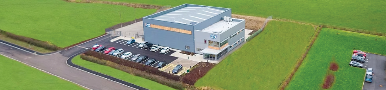 Projects That Tincknell Property Have Completed